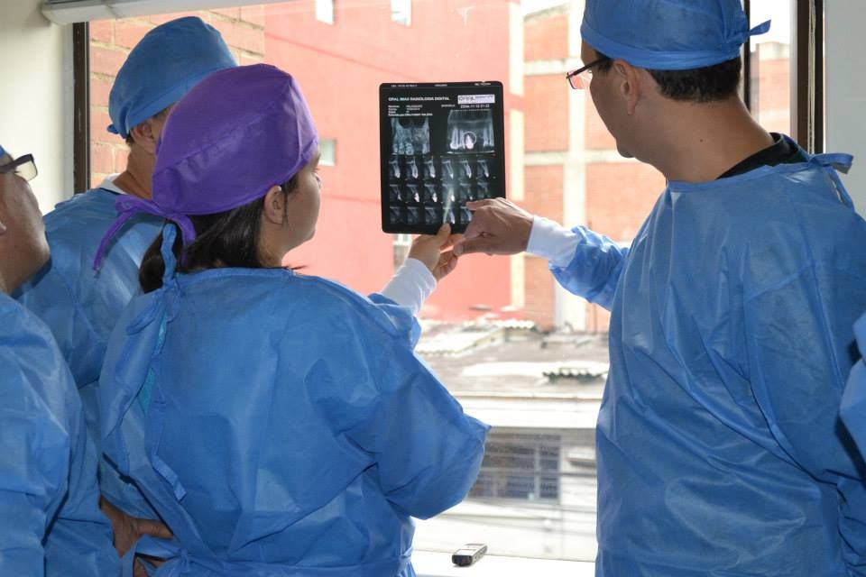 Fanny Valera Velásquez-111