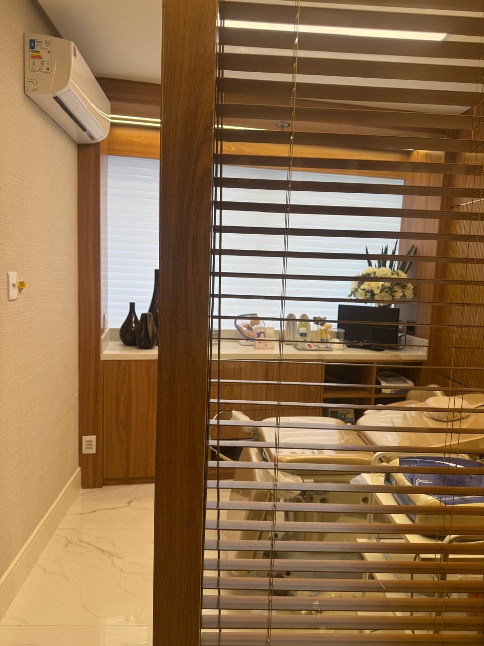 Ejandre Lunieres Santiago-8