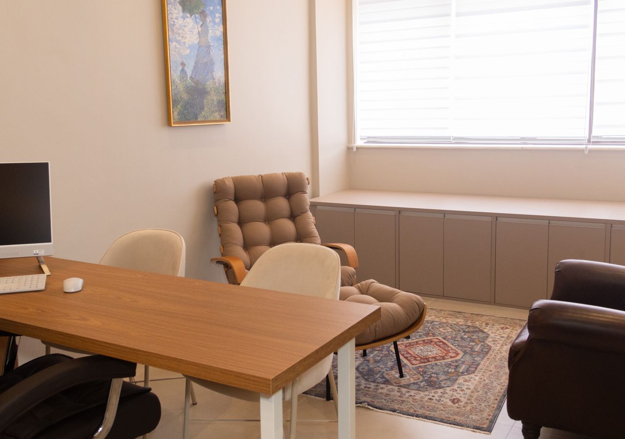 Victor Viegas Vieira-2