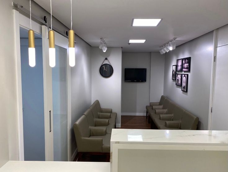 Leonardo De Lima Lardi-1