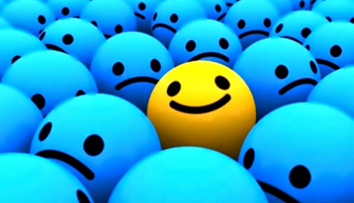 Marcelo Cesar Aguirre-9