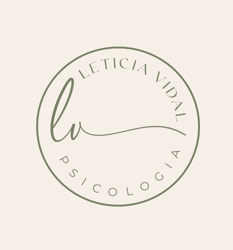Leticia Vidal-0