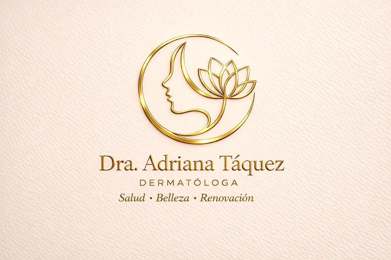 Adriana Elizabeth Táquez Muñoz-10