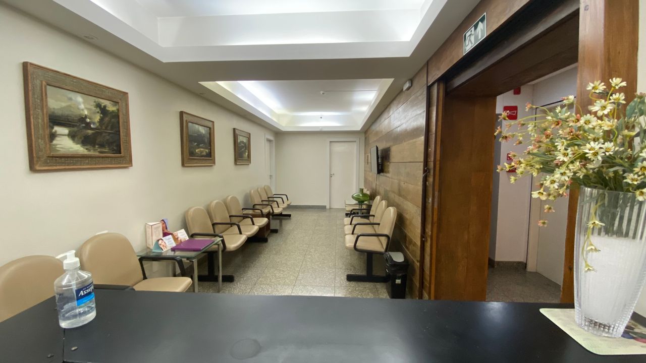 Cláudio Eustaquio Lima-2