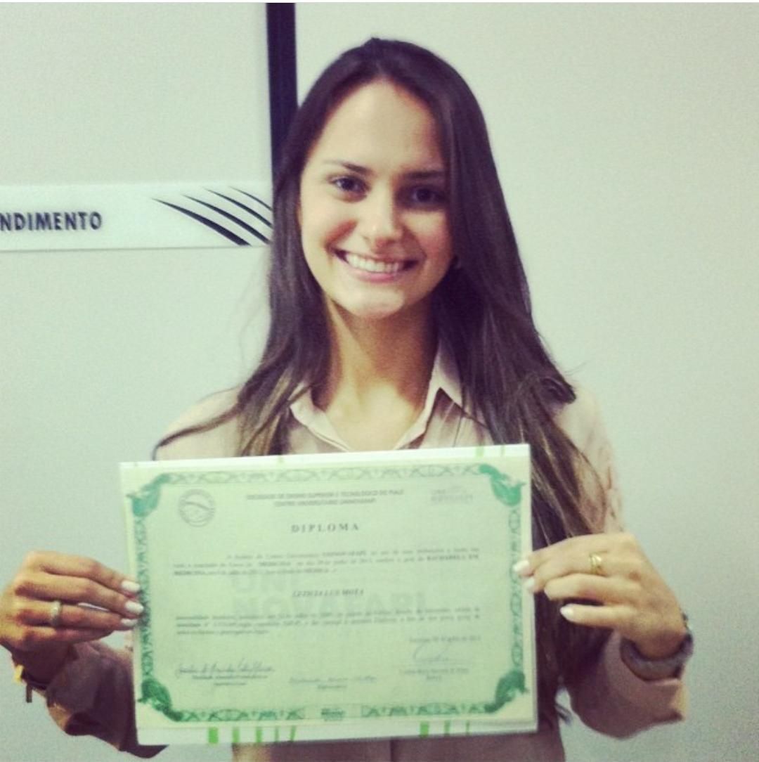 Leticia Lux Mota-15