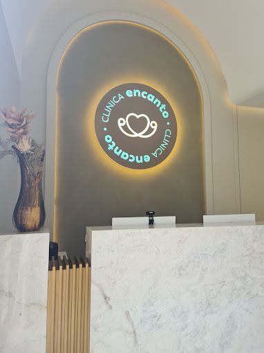 João Marcelo Oliveira-3