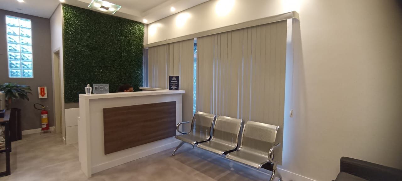 Raquel Cristina Faria-14