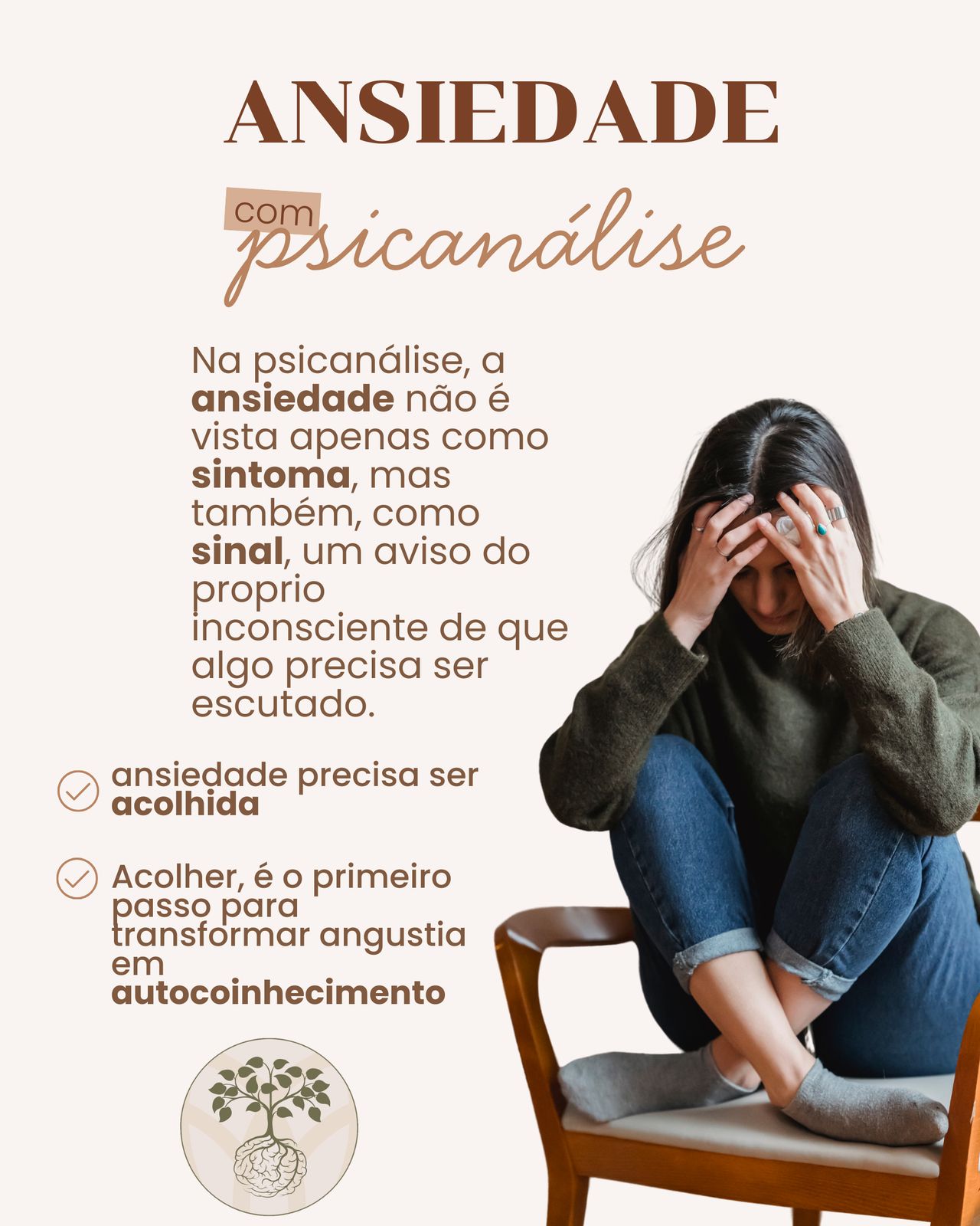 Gustavo Urbano Blasetti-3