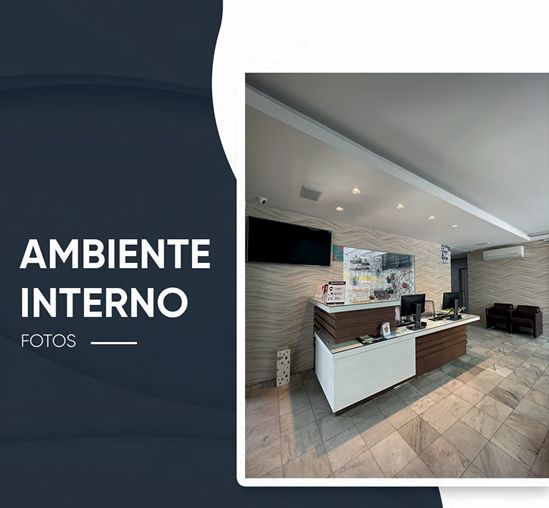 Ingrid Loureiro De Queiroz Lima-3