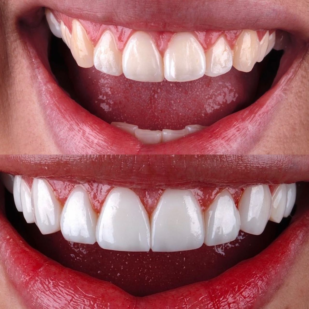 Ana Carolina Paschoalino-2