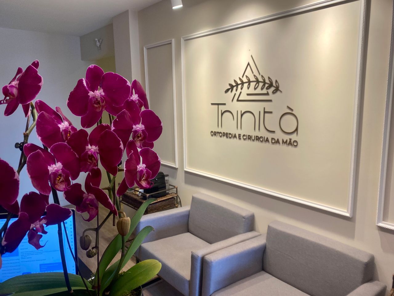 Heloisa Zimmermann Faggion-0