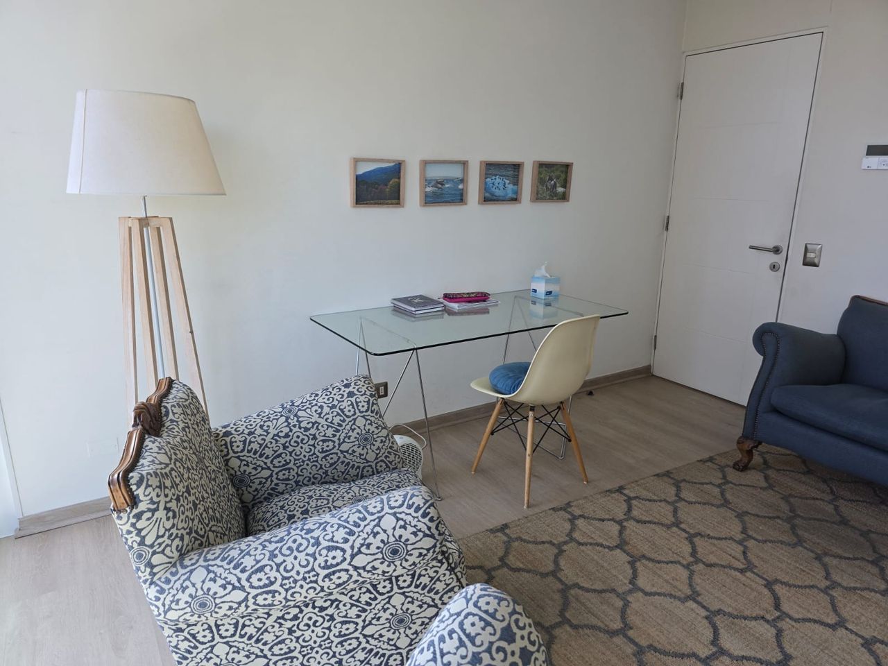 Karina Ventura Zabelinski-5