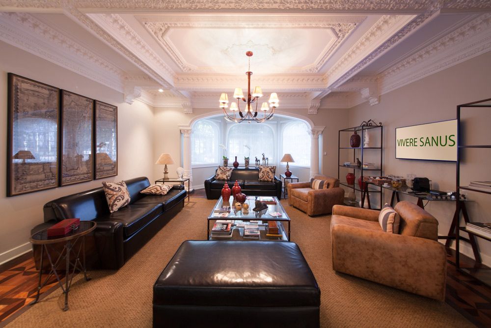 Maria Eugenia Gorski-1