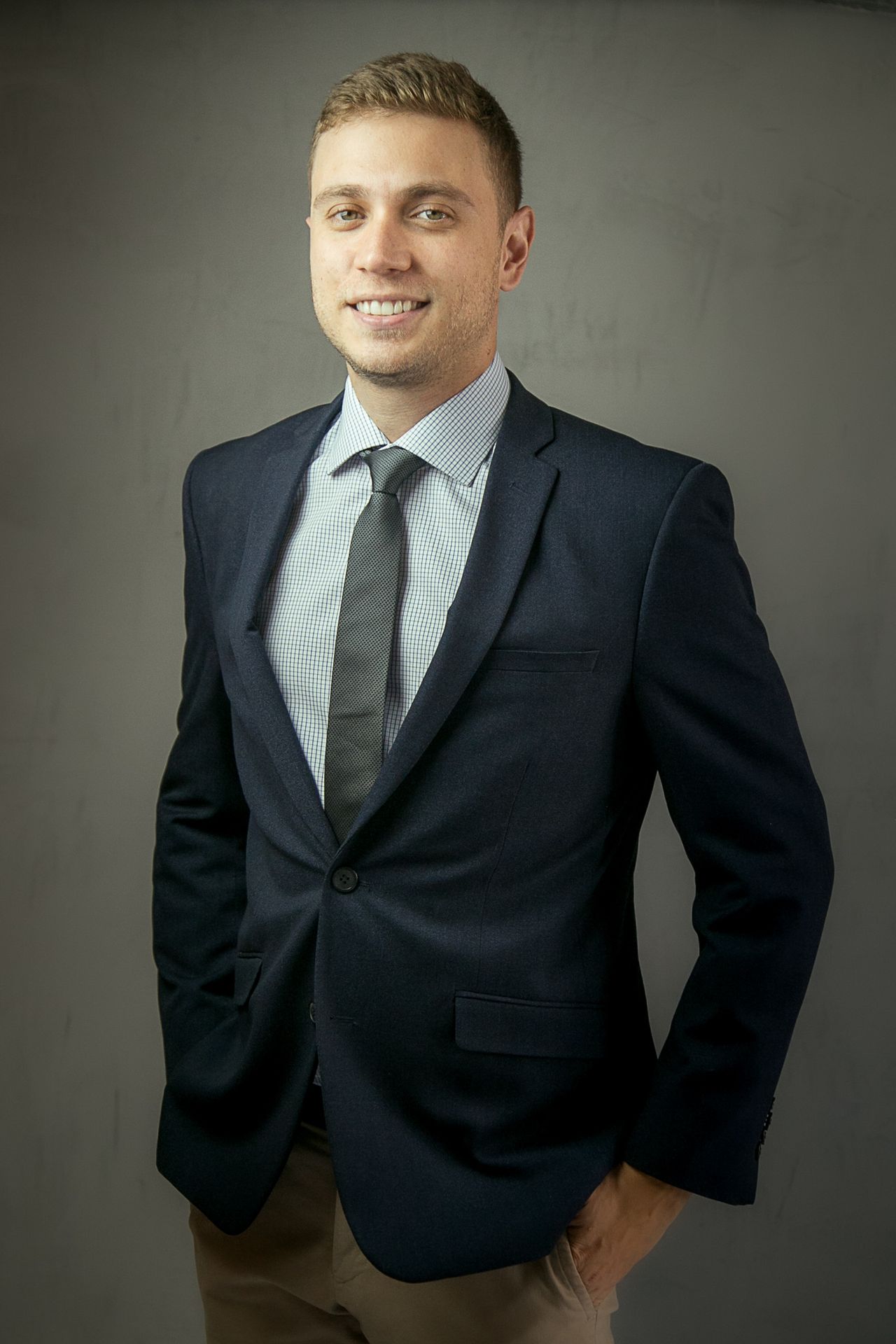 Luiz Pedro Palma Hendges-3