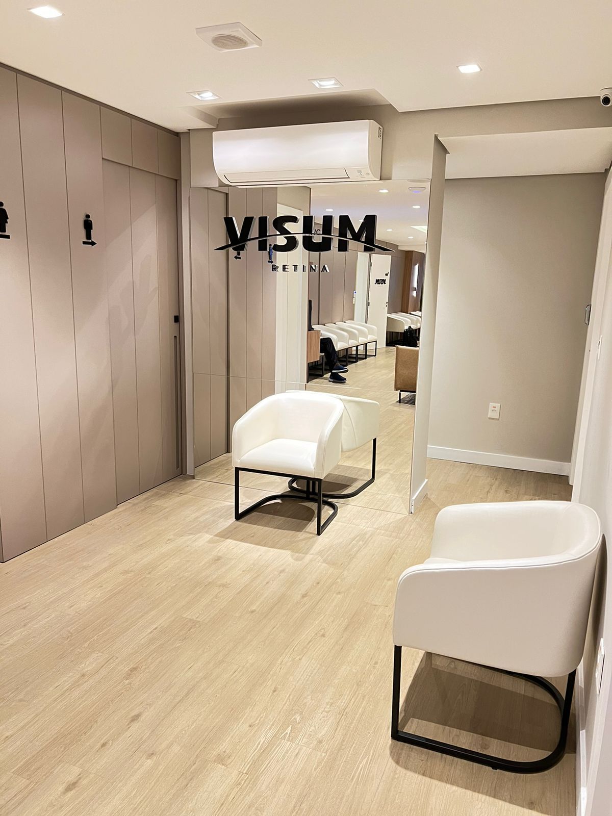 Eduardo Buchele Rodrigues-5