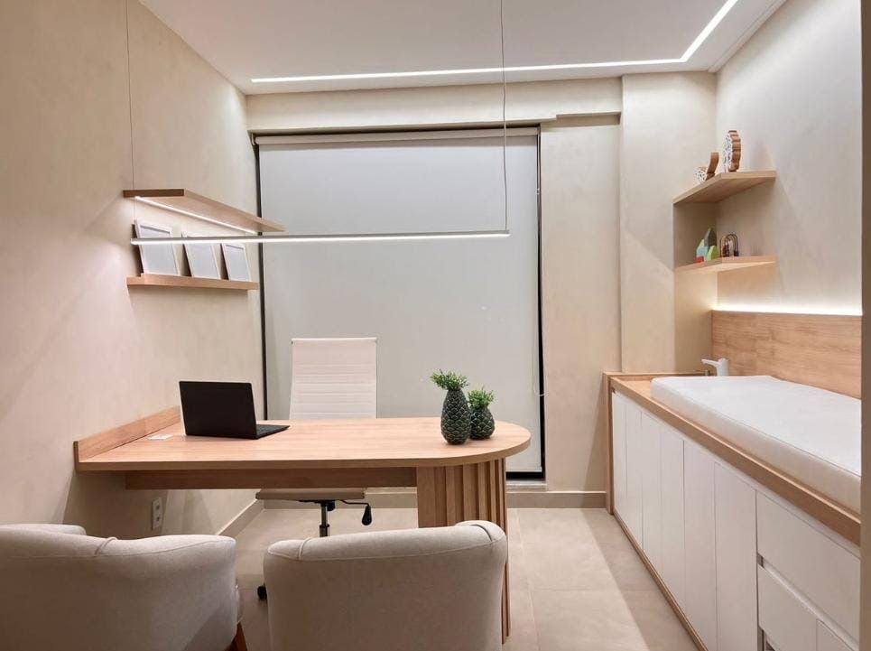 Tatiana Vieira Coelho Batista-7