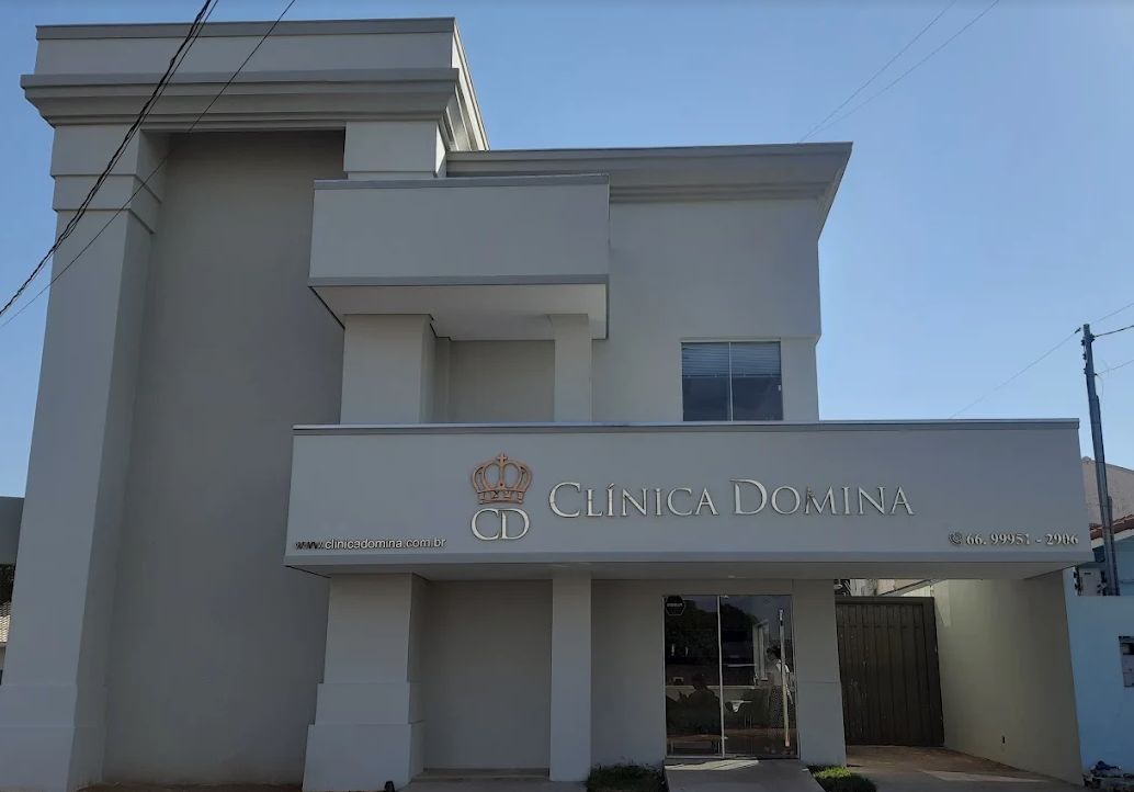 Glaucia  Dos Santos Bortolon-0