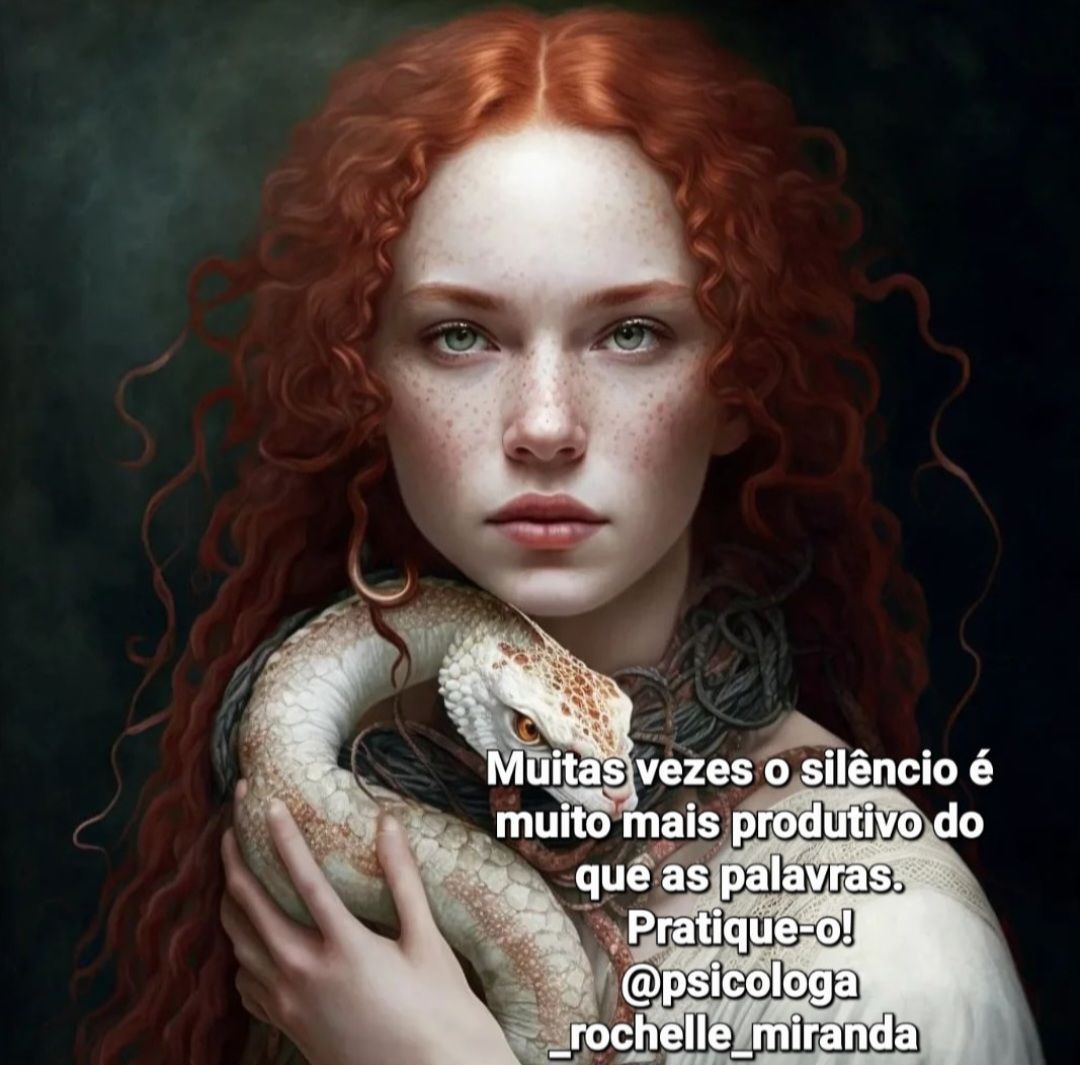 Rochelle  Meira Miranda-3