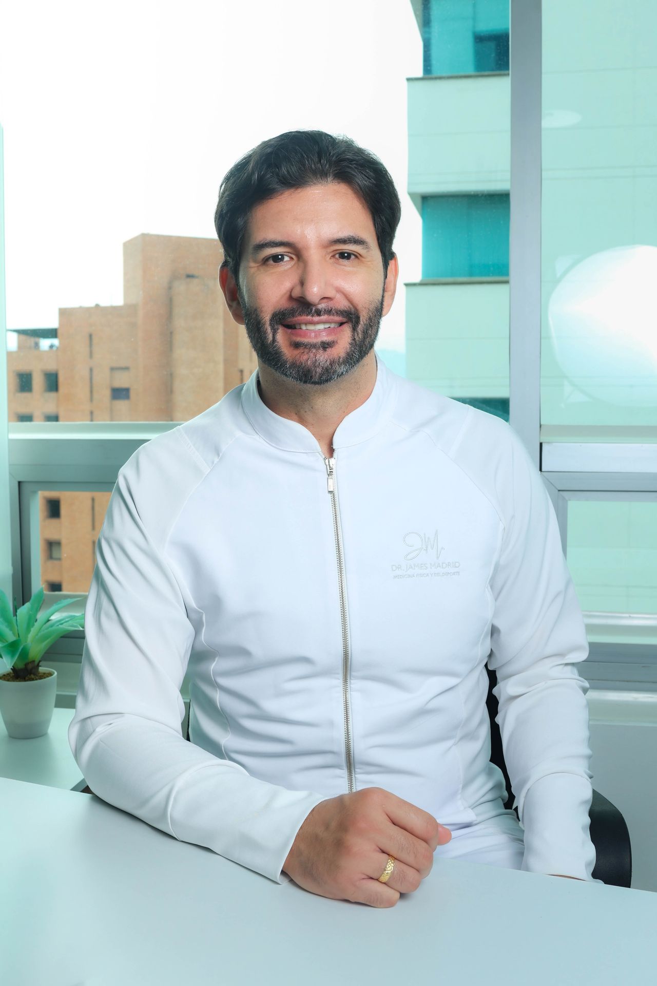 James Dario Madrid Jaramillo-1