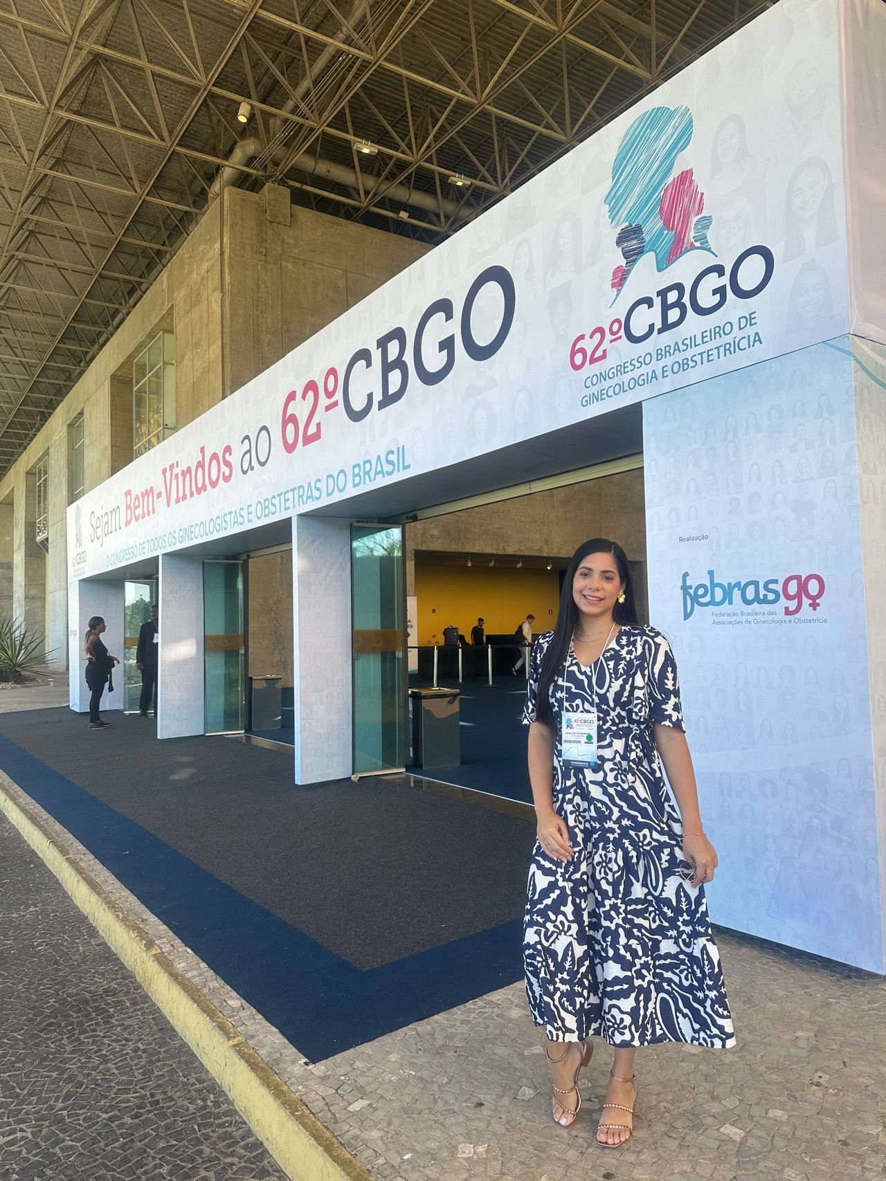 Suellen Figueiredo-2