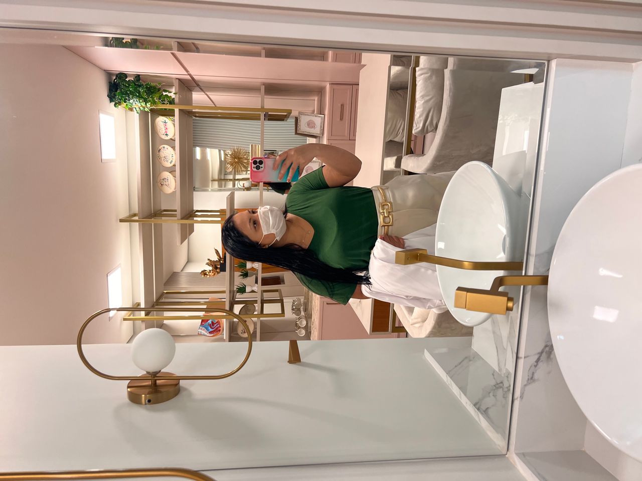 Barbara Keroleny Viana Cabrobó-2