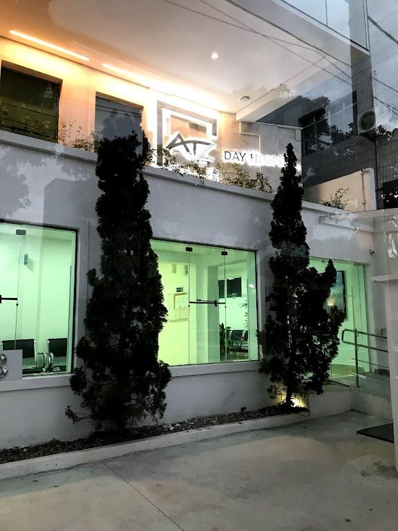 Mário Fernandez Sobral-0