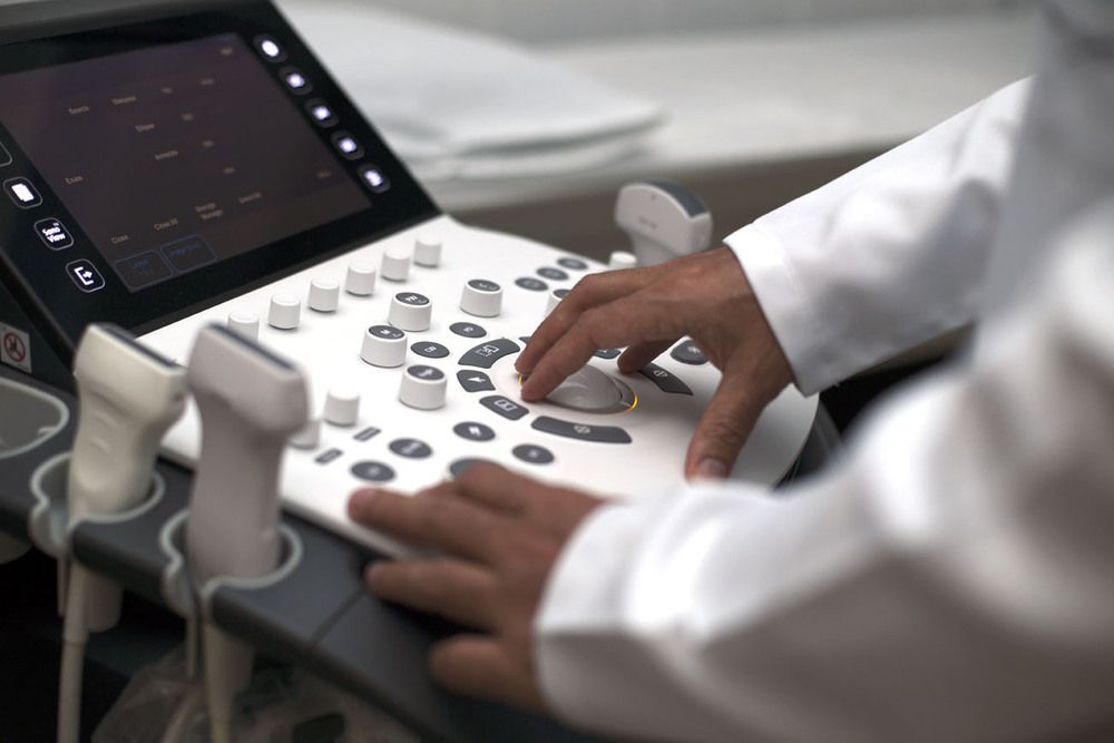 Antonio Carlos Zattar-2