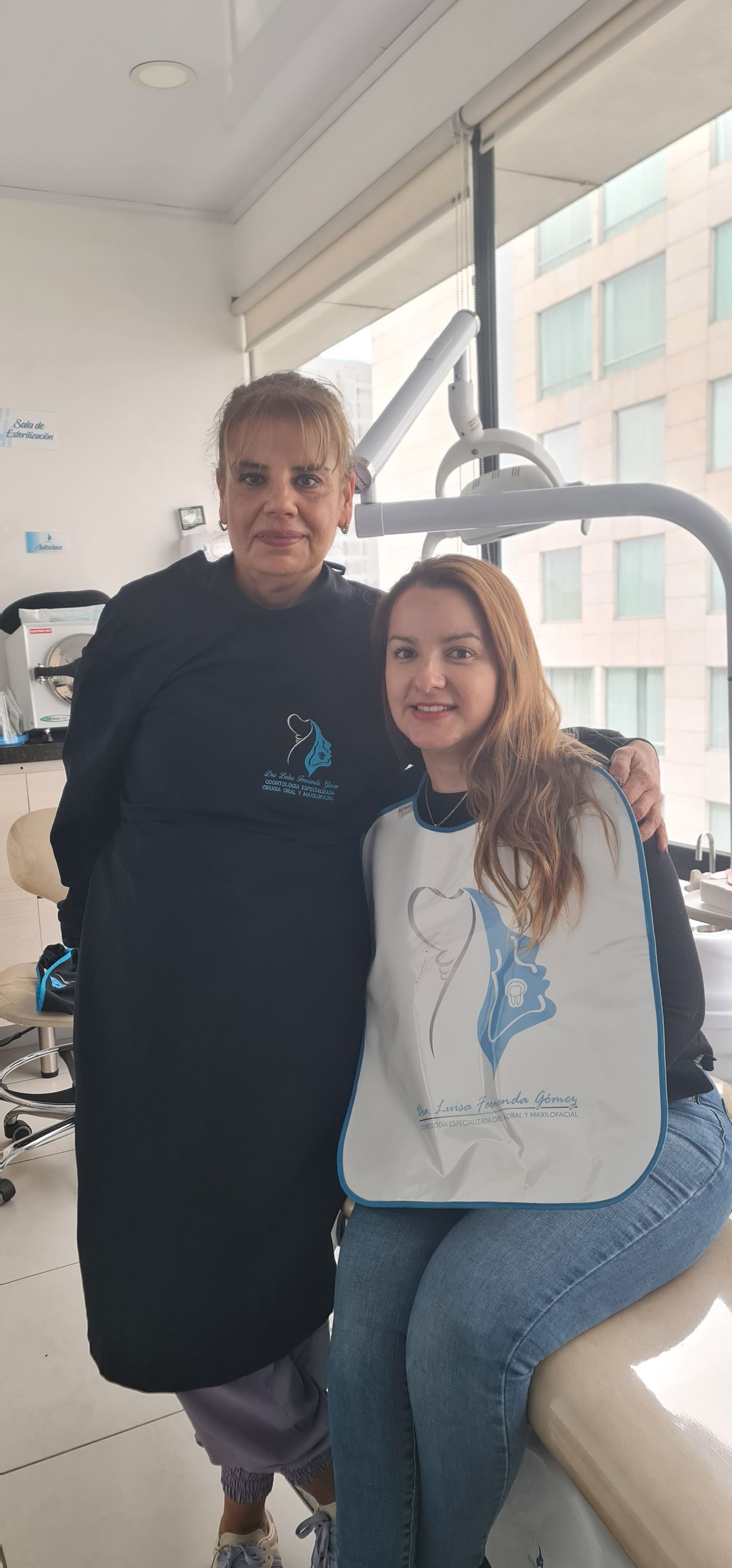 Luisa Fernanda Gomez Reyes-57