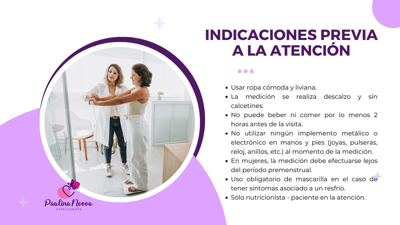 Paulina Novoa Vergara-4