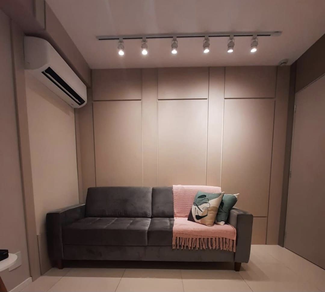 Alice Reis Moura Pinto-0