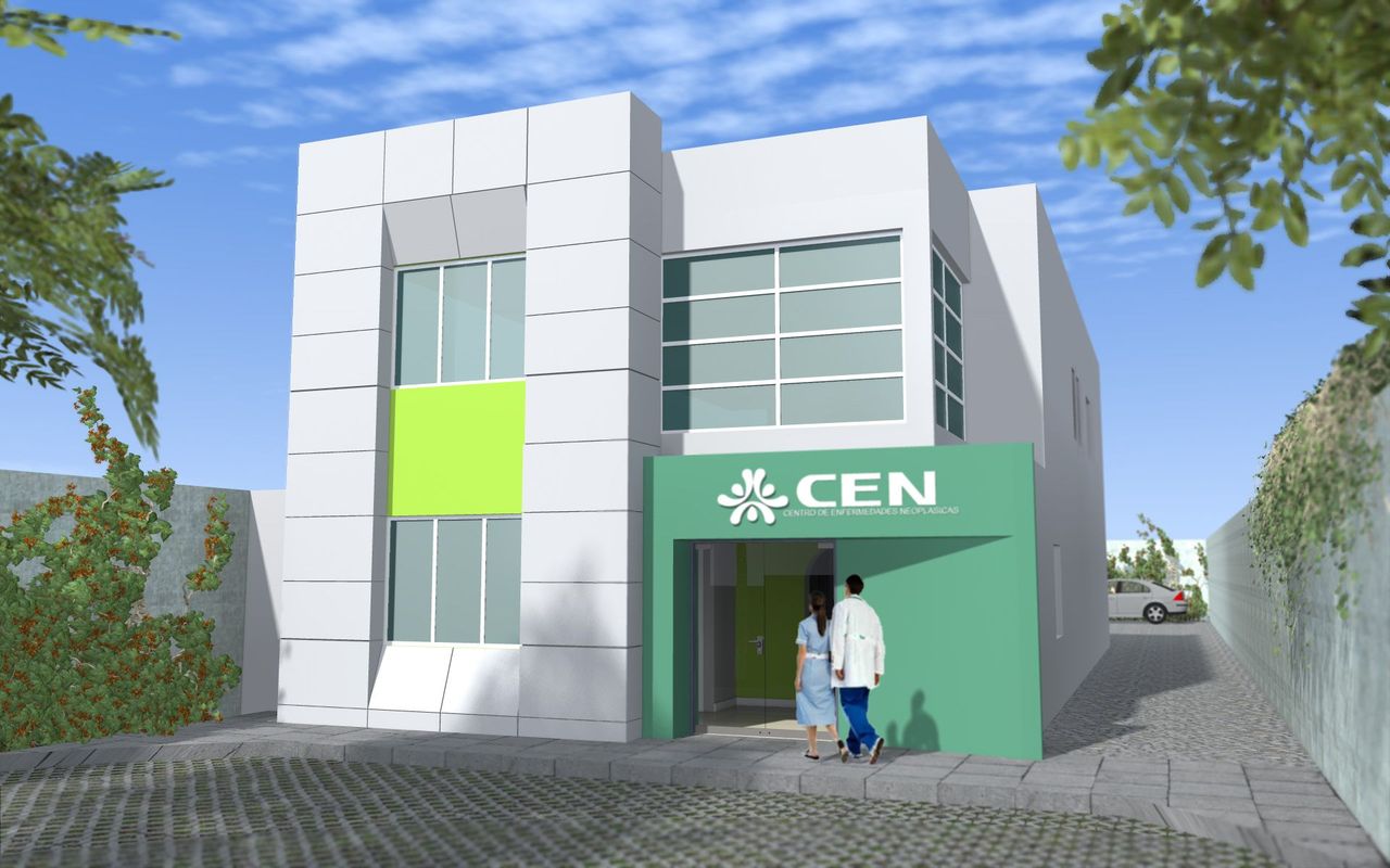 Luis E. Medina Fernández-6