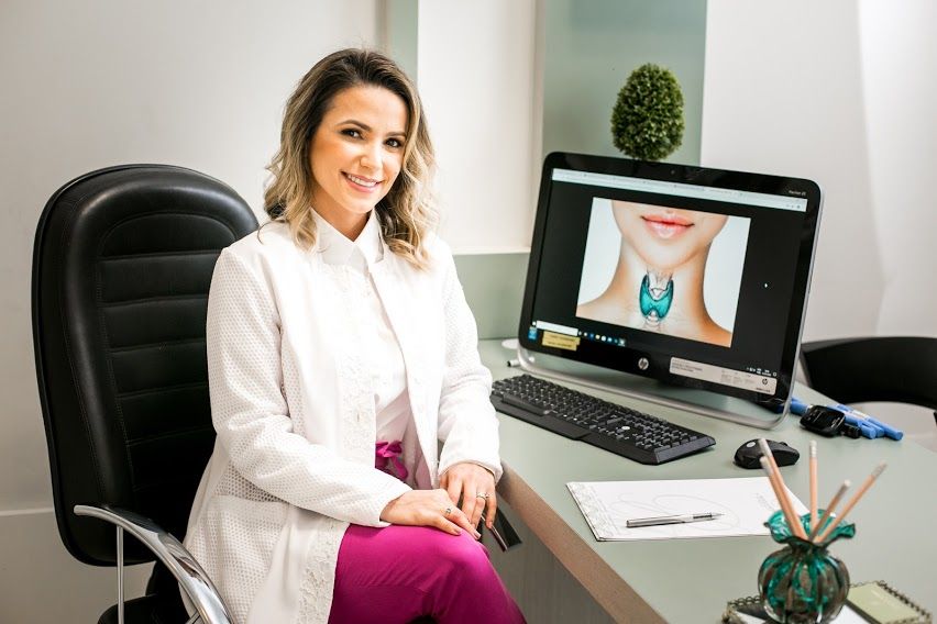 Pryscilla Moreira De  Souza Domingues Hajj-6