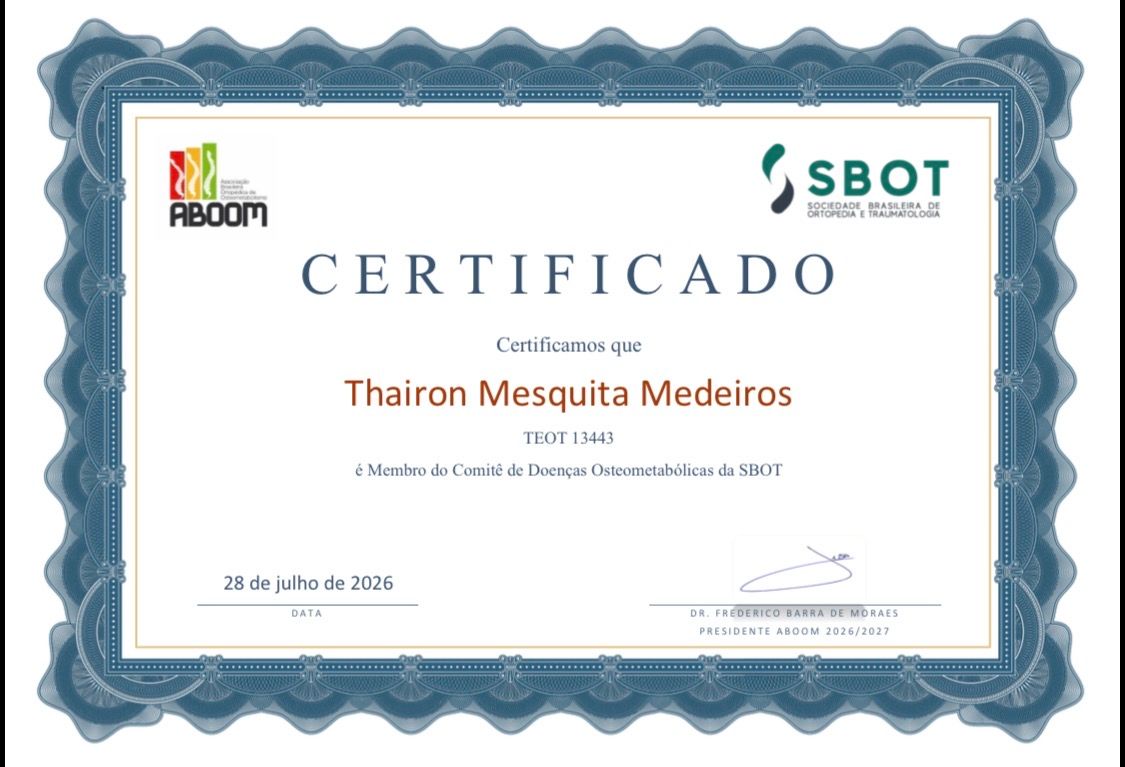 Thairon Mesquita Medeiros-8