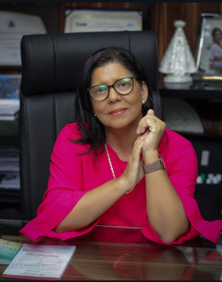 Cristina Celia Martins Gonçalves Menezes-1