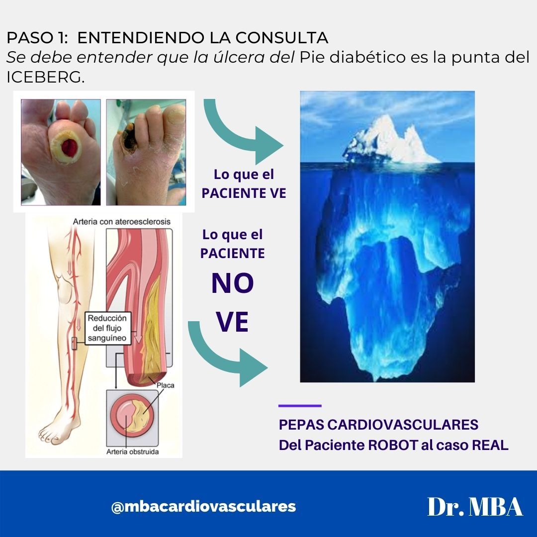 Manolo Briceño Alvarado-13