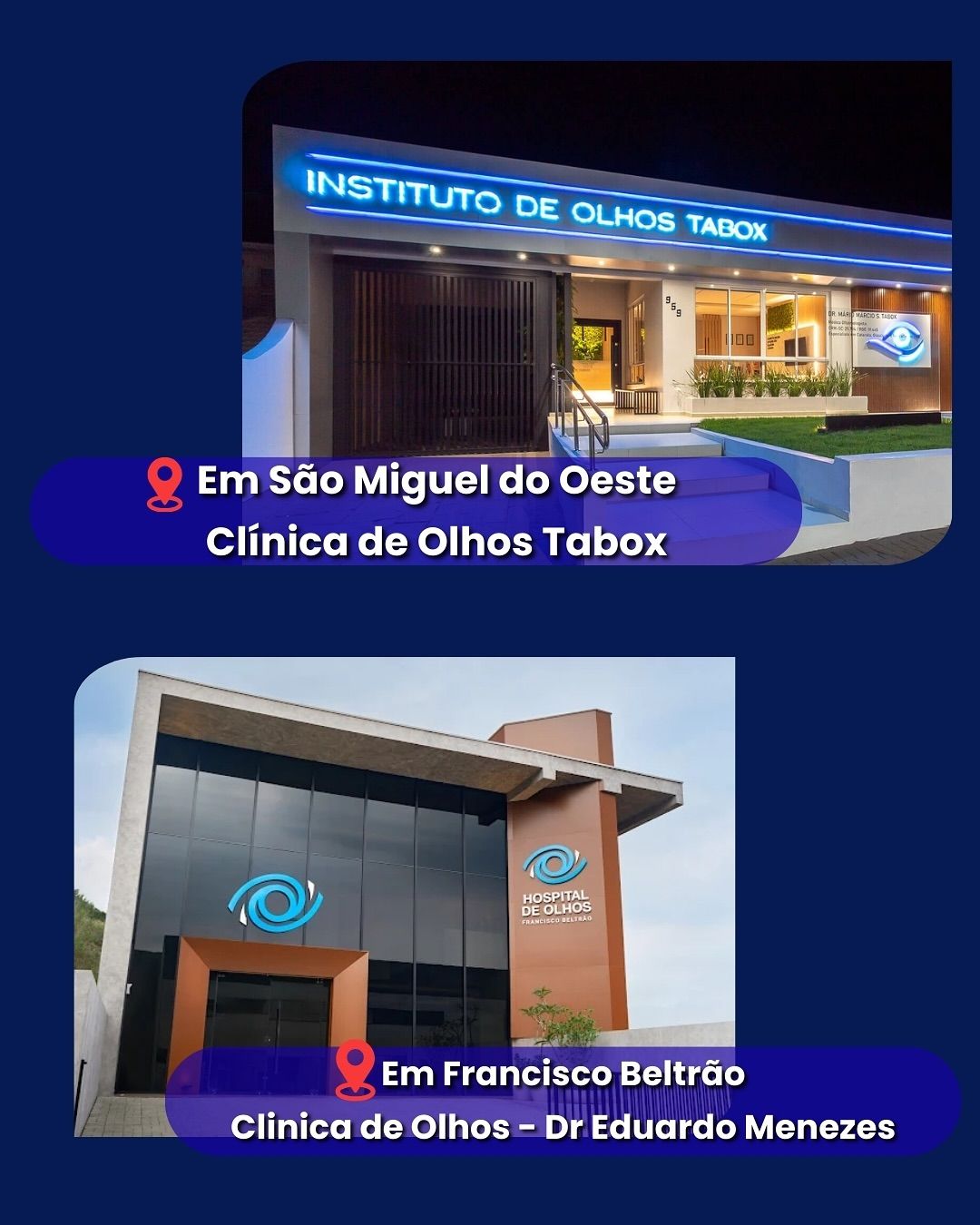 Araê De Oliveira-16