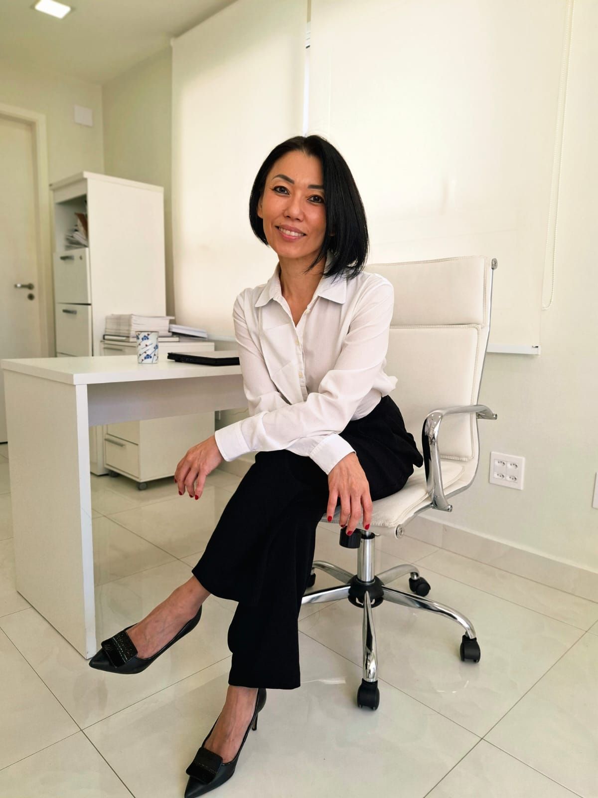 Lilian Hasegawa-3