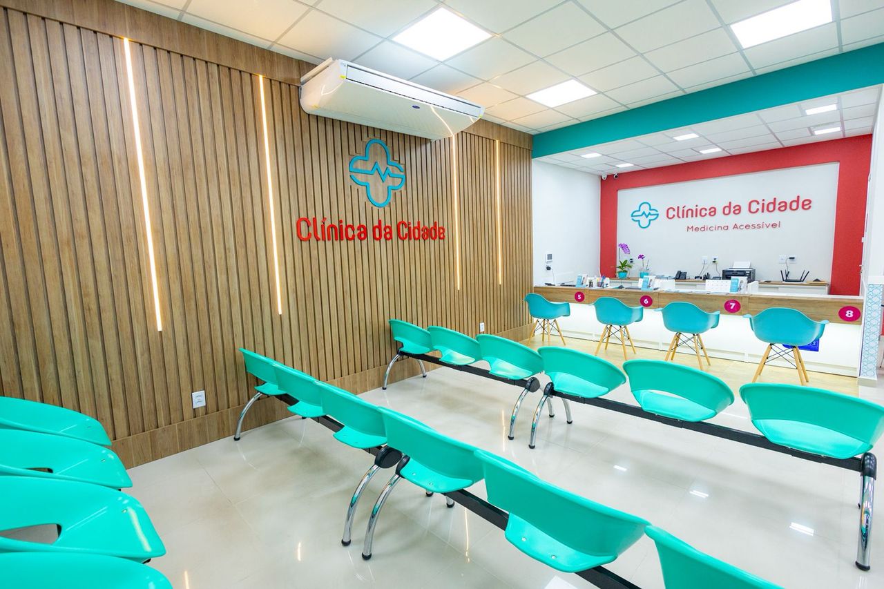 Murilo Ribeiro Carvalho-8