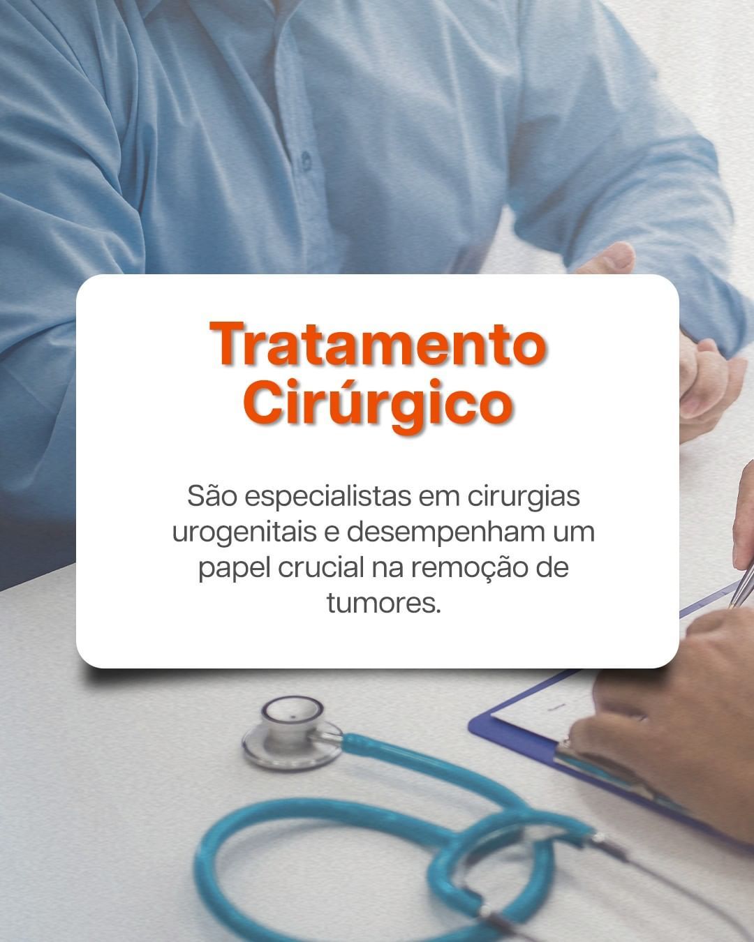 Eraldo Alves Bezerra Júnior-4