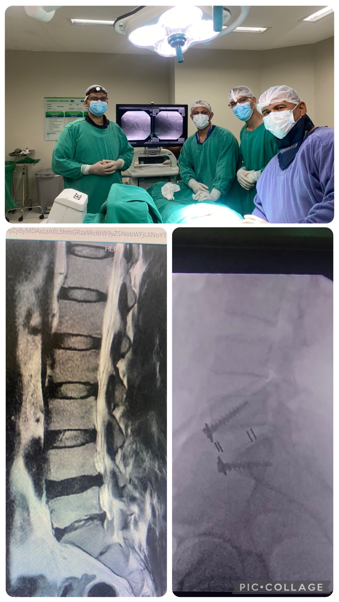 Marco Antonio Leal Santos-0