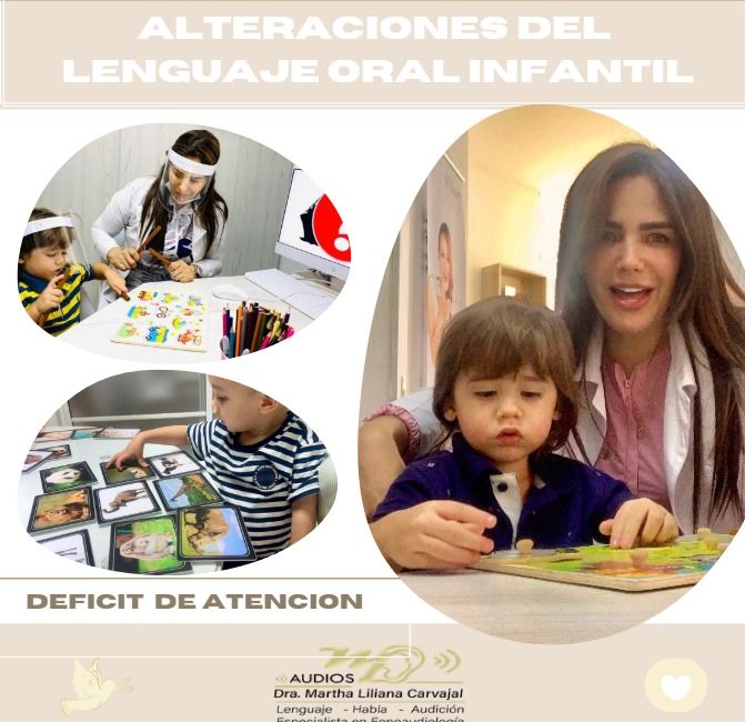 Martha Liliana Carvajal Peña-40