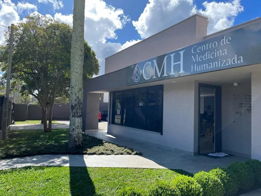 Luana Cordasso Pedrollo -0