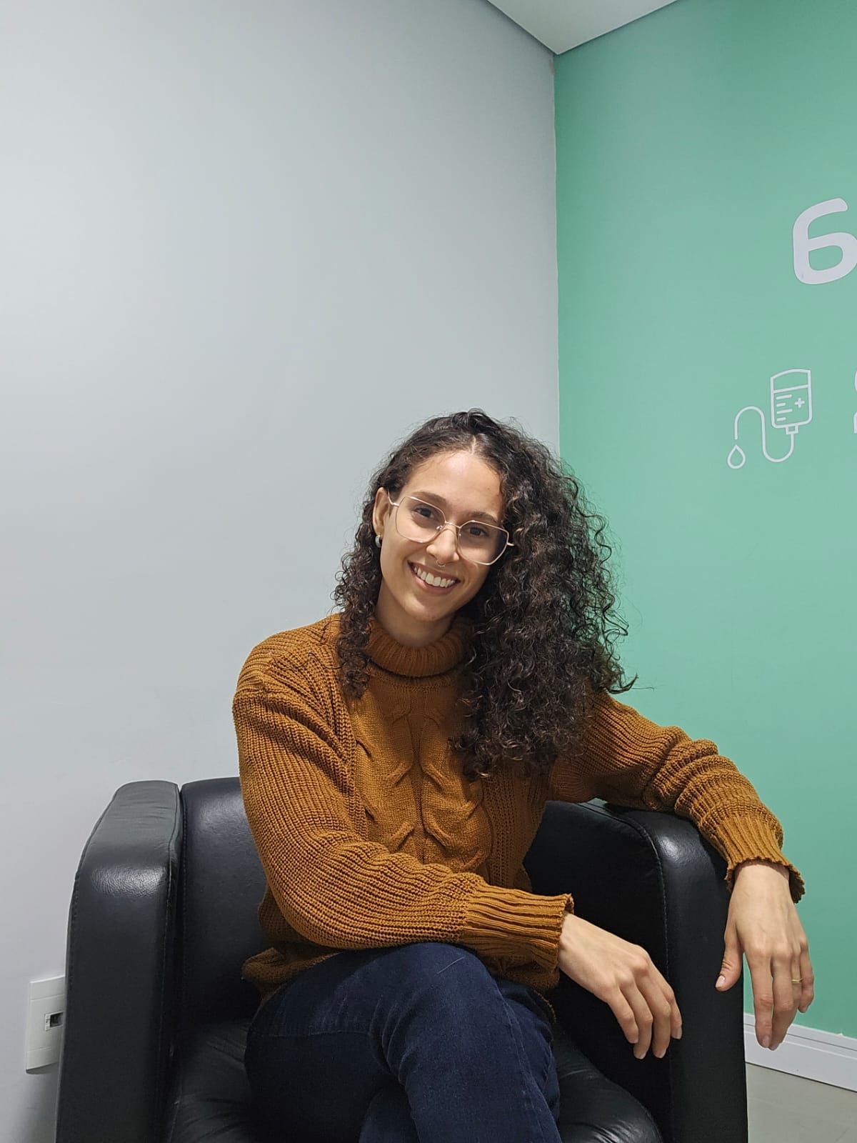 Priscila A Alcântara-1
