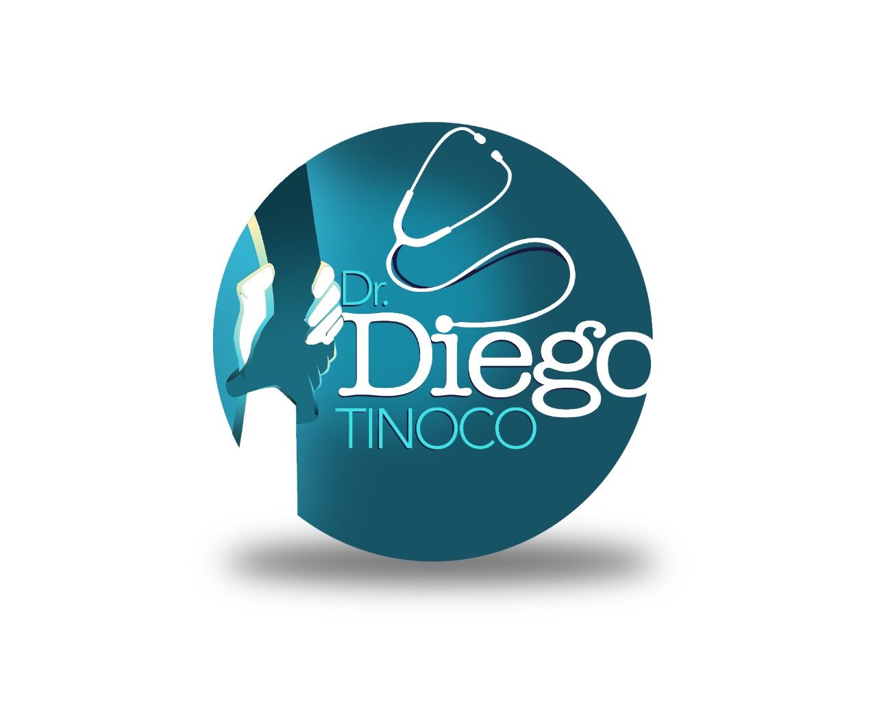Diego Tinoco Rodrigues-4
