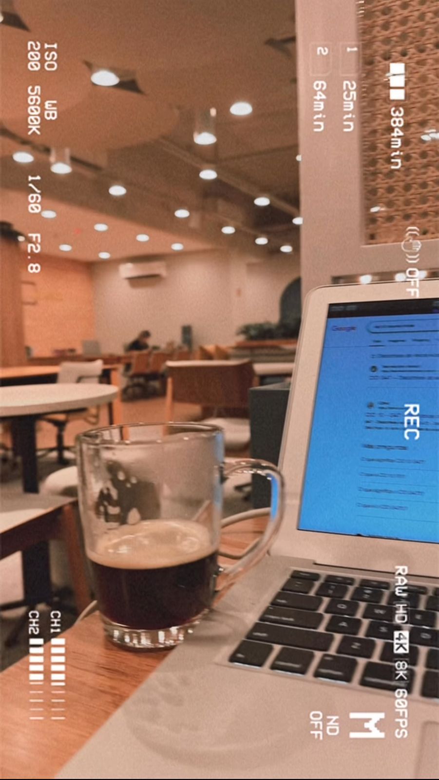 José Alfredo Quiroz Soliz-6