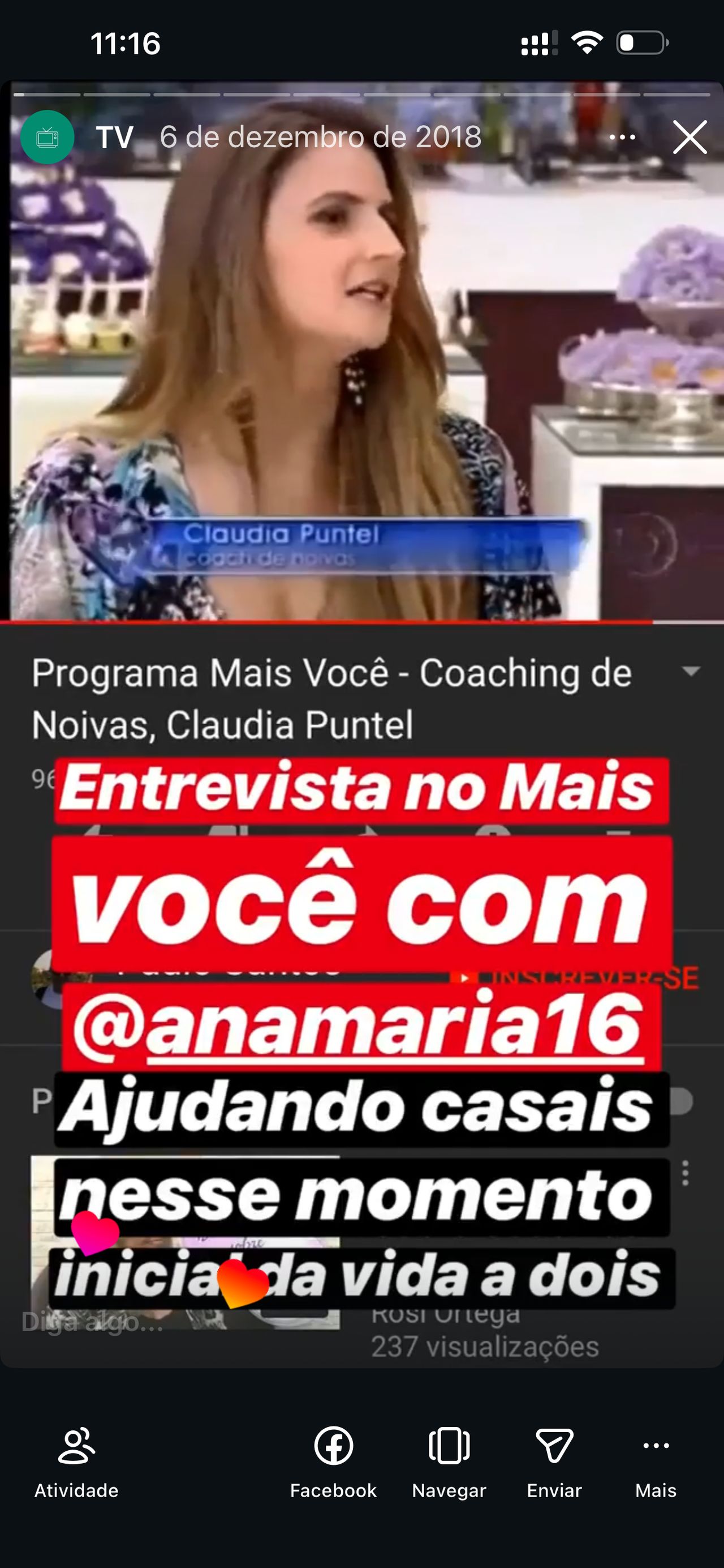Claudia Puntel-18