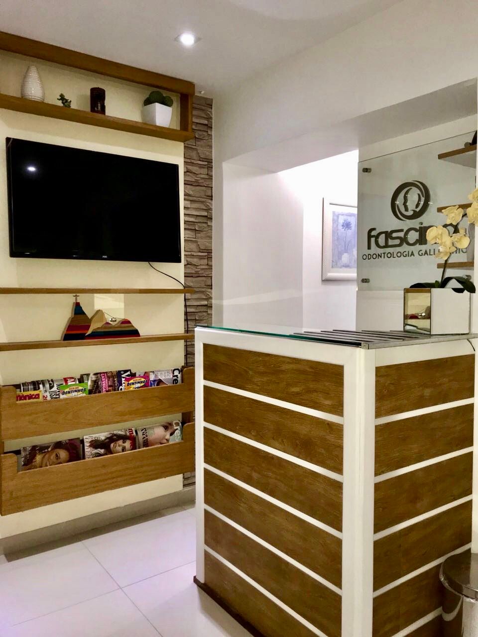 Tariza Gallicchio Moreira-5