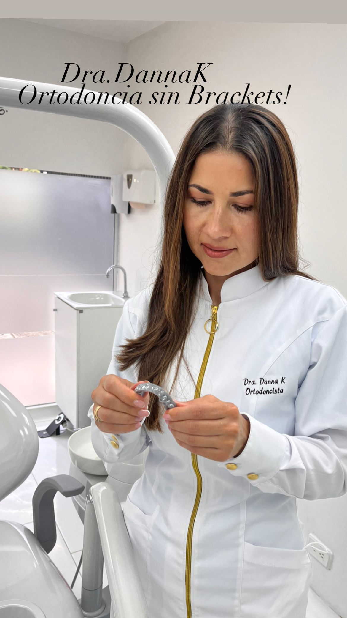 Danna Katherine Martinez Rubiano-7