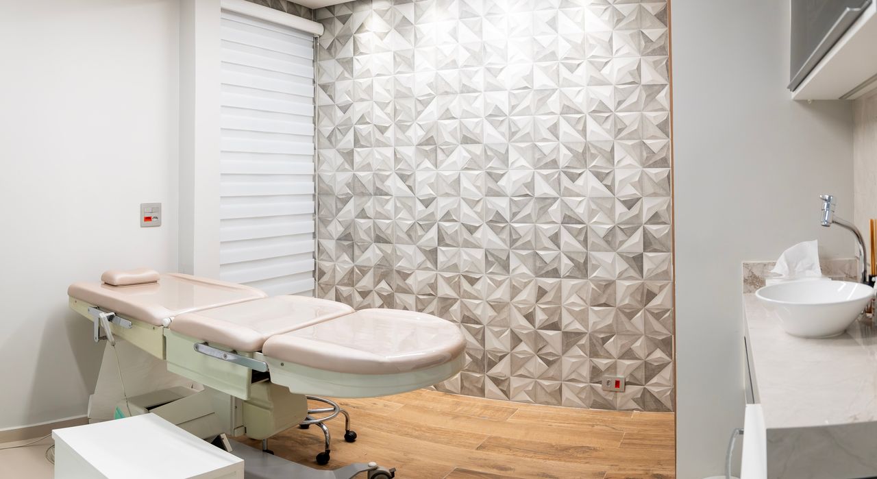 Marlon Wycliff Caeira-4