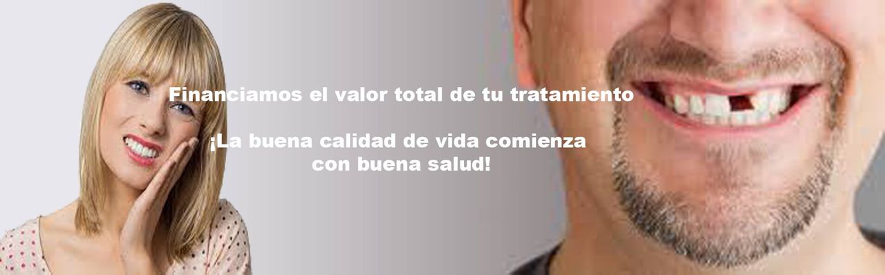 Salvador Insignares-6